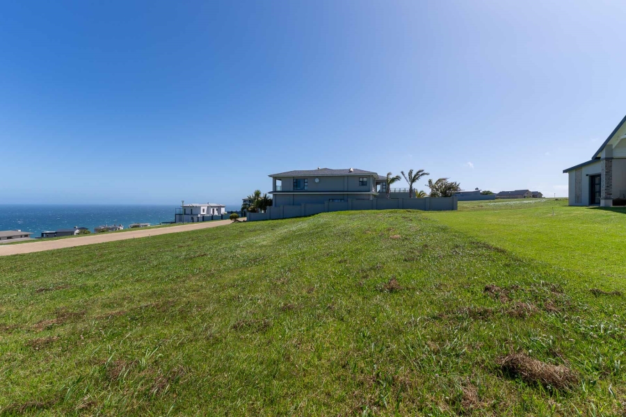 0 Bedroom Property for Sale in Le Grand Golf Estate Western Cape